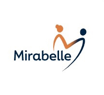 soiree mrabelle retraite (68)