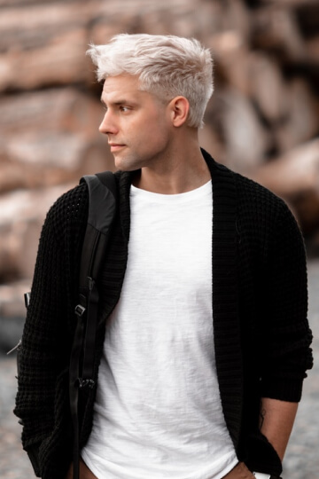 design resources hero image.jpg