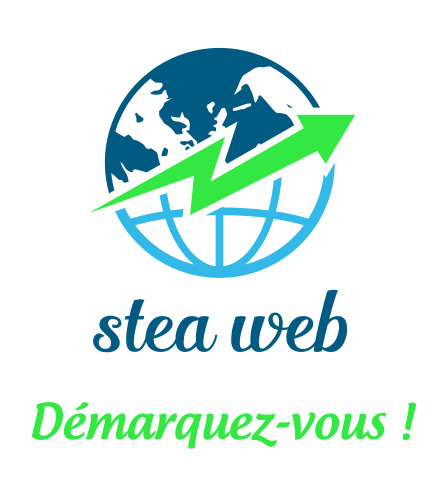 logo web