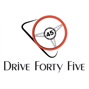 drive v2