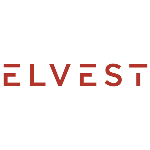 elvest v2