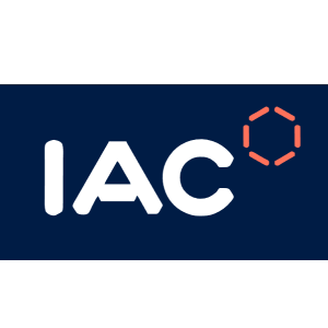 iac v2