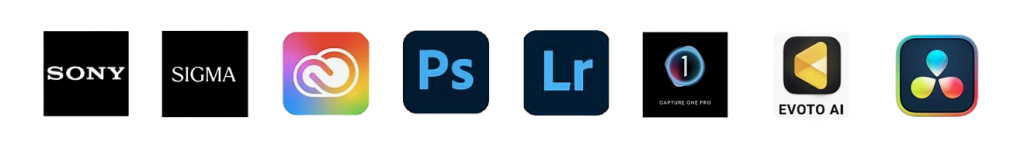 logo (2)