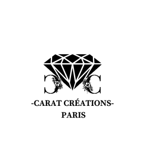 cropped carat creations logo 2 noir 1