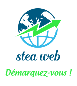 logo web transparent